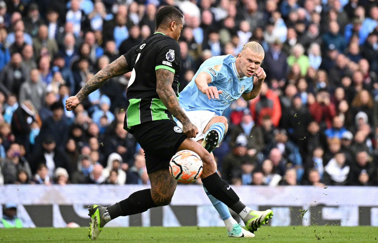 九游游戏攻略-赛地聚焦——意甲今晨热度飙升，布莱顿迎来里程碑，话题不断，赛程密集仍需轮换的简单介绍