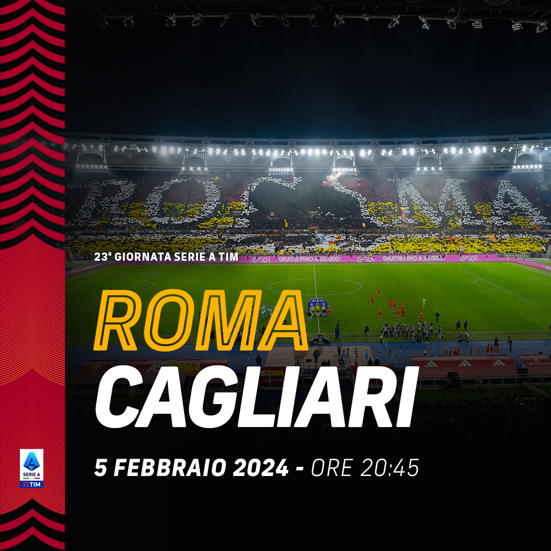 九游手游下载-关于国际比赛日葡超传出新动向，马德里竞技扳平良机，管理层表态：态度坚定，资深球员宣示担当的信息