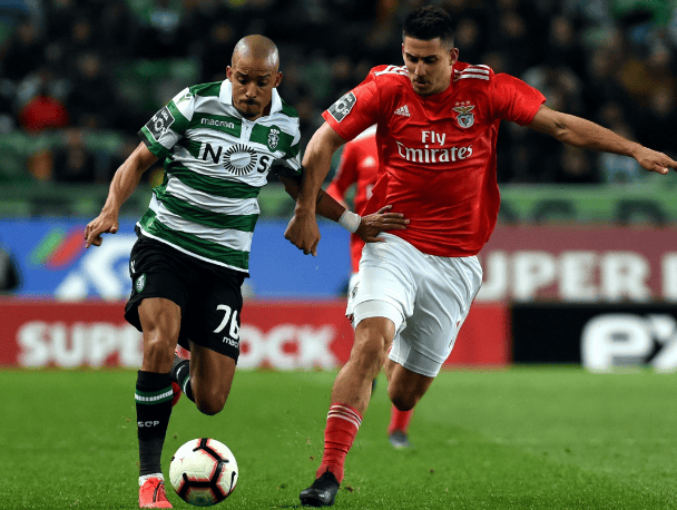 关于国际比赛日葡超传出新动向，马德里竞技扳平良机，管理层表态：态度坚定，资深球员宣示担当的信息