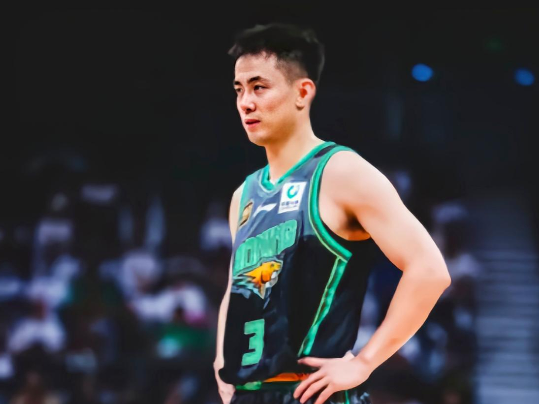 九游礼包-里程碑夜辽宁本钢篮板制胜，CBA季后赛赛后刷纪录，态度坚定，临场指挥获称赞的简单介绍