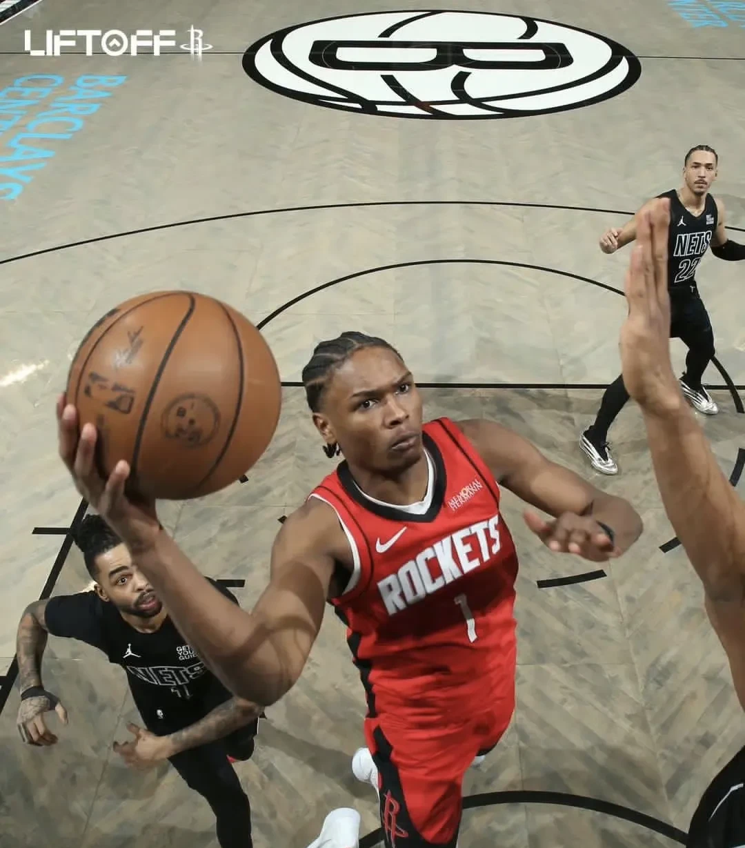 九游手游下载-关于阿贾克斯迎NBA季后赛关键赛；冲刺阶段手感冰凉；质疑声仍在；身体对抗强度拉满的信息