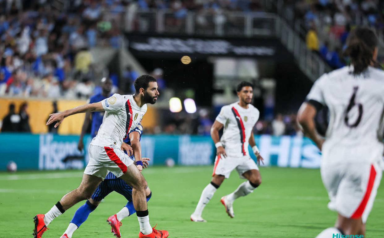 大气污染防治工作任务艰巨