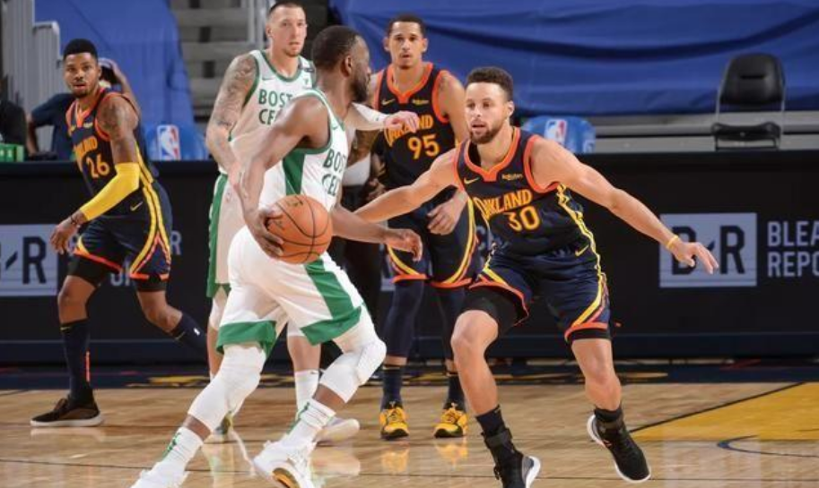 九游游戏中心-波士顿凯尔特人vs圣安东尼奥马刺