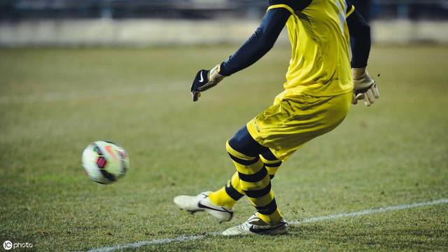 波士顿凯尔特人vs圣安东尼奥马刺 波士顿凯尔特人vs圣安东尼奥马刺