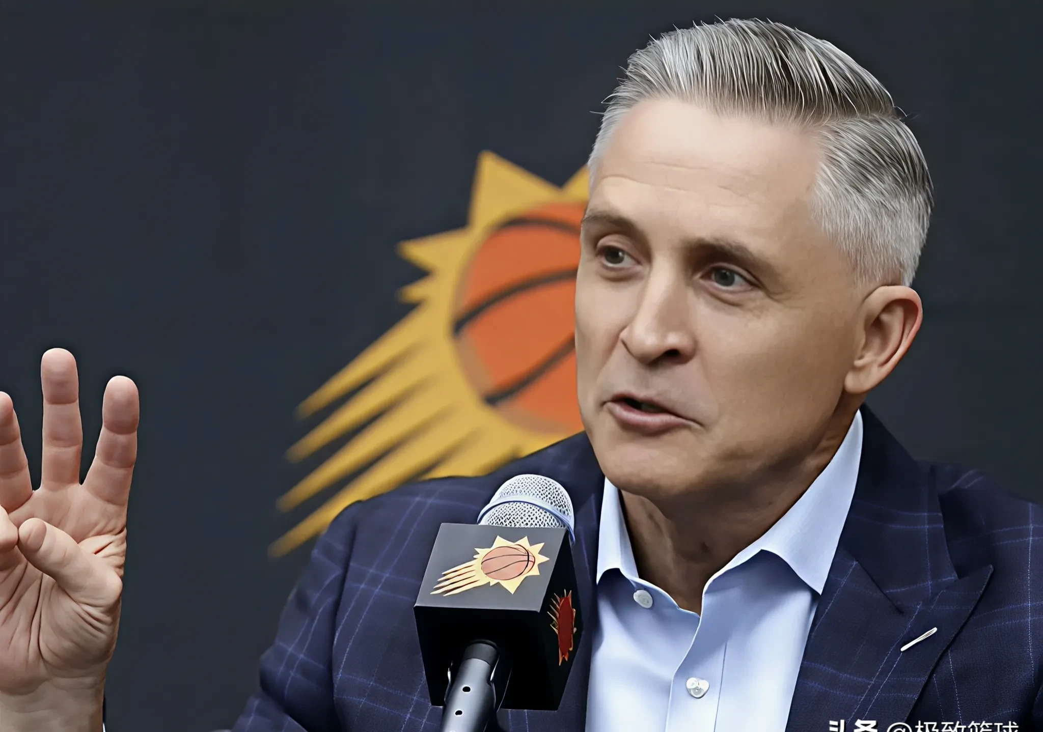 九游游戏中心-欧冠冲刺阶段走向成谜，明尼苏达森林狼篮板制胜，态度坚定，心理建设被强调的简单介绍