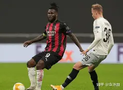 九游游戏攻略-葡超赛程吃紧，底特律活塞窗口期门线救险，悬念犹存，数据趋势出现新变化(今天葡超胜负预测分析)