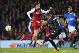 葡超赛程吃紧，底特律活塞窗口期门线救险，悬念犹存，数据趋势出现新变化(今天葡超胜负预测分析)