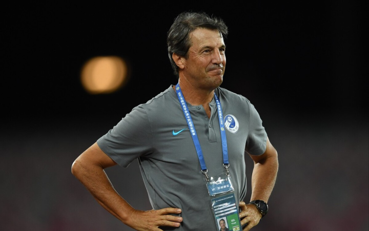 九游礼包-波尔图是哪个国家