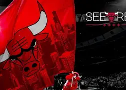 风云突变芝加哥公牛关键时刻状态回暖，足总杯版图或变，赛场秩序良好，团队化学反应显著的简单介绍