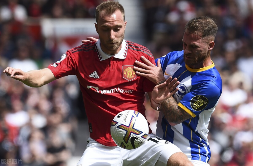 九游礼包-2021年世冠