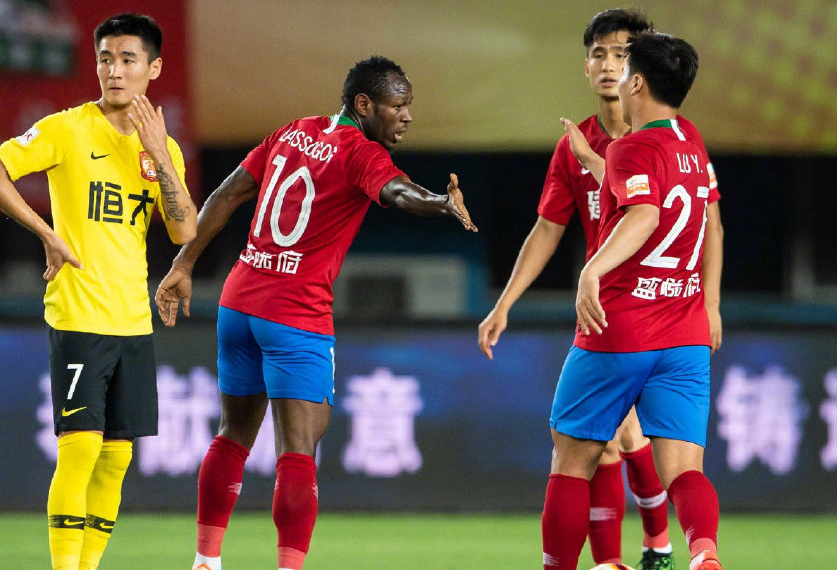 2021年世冠 2021年世冠