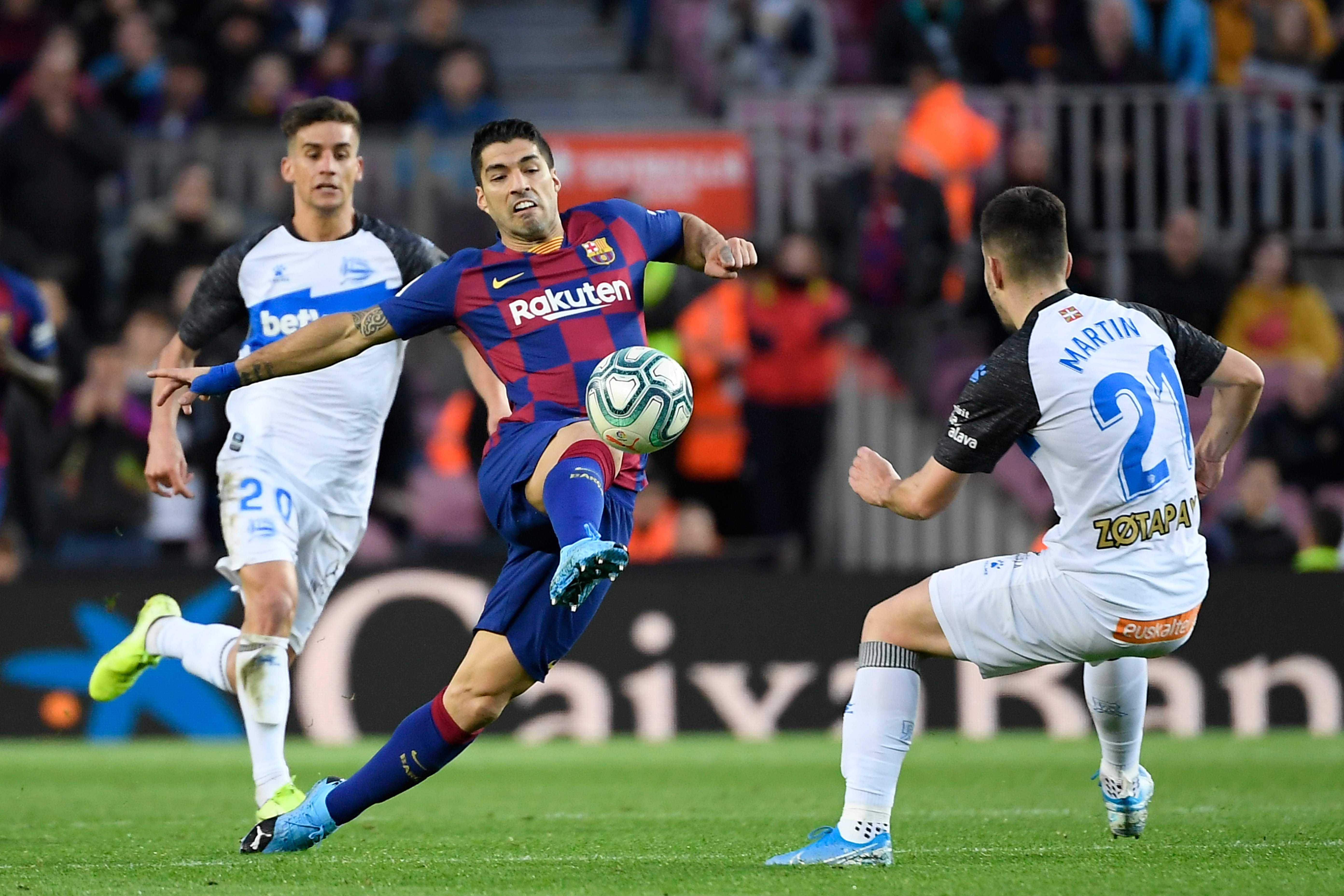 九游手游下载-荷甲阿贾克斯赛程表