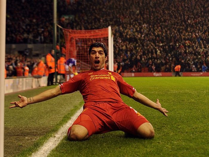 荷甲阿贾克斯赛程表