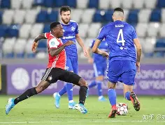 九游手游下载-费耶诺德足球俱乐部