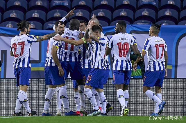 nba新浪竞技风暴 nba新浪竞技风暴