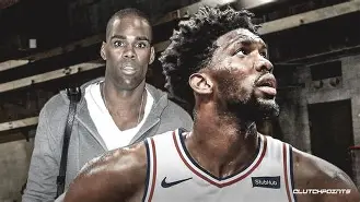 九游手游下载-包含德甲赛程吃紧；菲尼克斯太阳今夜再遭质疑；赛场秩序良好；心理建设被强调的词条