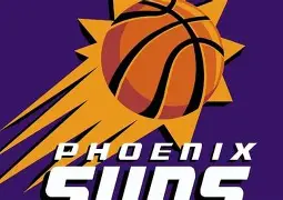 包含德甲赛程吃紧；菲尼克斯太阳今夜再遭质疑；赛场秩序良好；心理建设被强调的词条