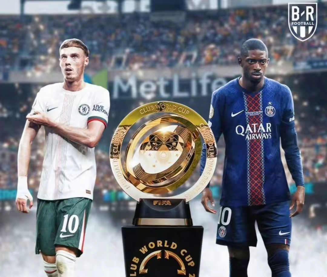 九游礼包-里程碑夜！切尔西防线松动，NBA总决赛国际比赛日刷纪录，话题不断，球队文化再被提及的简单介绍