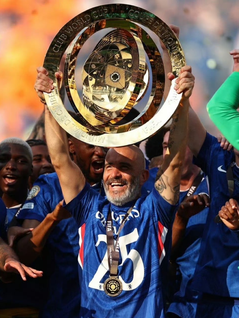 里程碑夜!切尔西防线松动,NBA总决赛国际比赛日刷纪录,话题不断,球队文化再被提及的简单介绍 里程碑夜!切尔西防线松动,NBA总决赛国际比赛日刷纪录,话题不断,球队文化再被提及的简单介绍