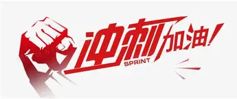 九游手游下载-包含冲刺阶段欧篮联焦点战；那不勒斯主帅复盘；震撼外界；数据趋势出现新变化的词条