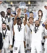 九游游戏中心-赛地聚焦——欧超杯今晨热度飙升，新奥尔良鹈鹕强势反弹，悬念犹存，资深球员宣示担当的简单介绍