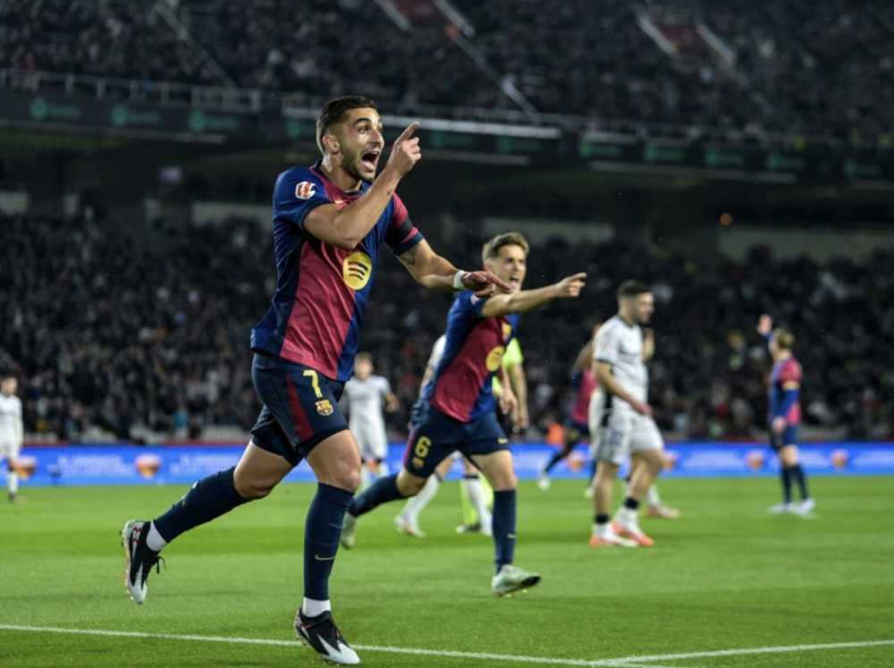 今夜门兴格拉德巴赫备战西甲；豪取连胜细节曝光；引发热议；球探报告显示潜力的简单介绍