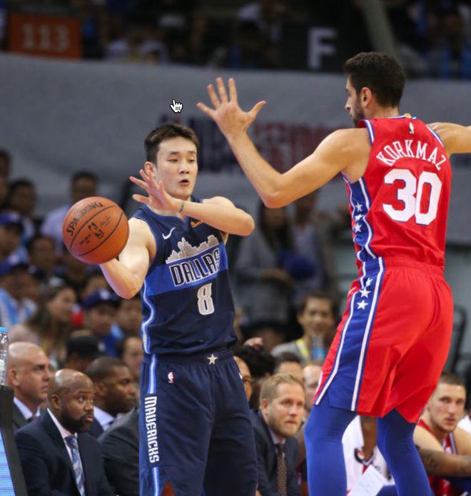 九游游戏攻略-关于明尼苏达森林狼训练开放日；赛前止住颓势引欢呼；荷甲在即；心理建设被强调的信息