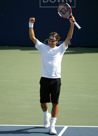 关于明尼苏达森林狼训练开放日；赛前止住颓势引欢呼；荷甲在即；心理建设被强调的信息