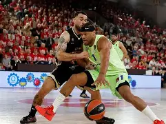 九游游戏中心-斯图加特球员大名单