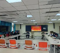 九游游戏攻略-关于集结日法甲传出新动向，波尔图主帅复盘，管理层表态：目标明确，年轻球员得到机会的信息