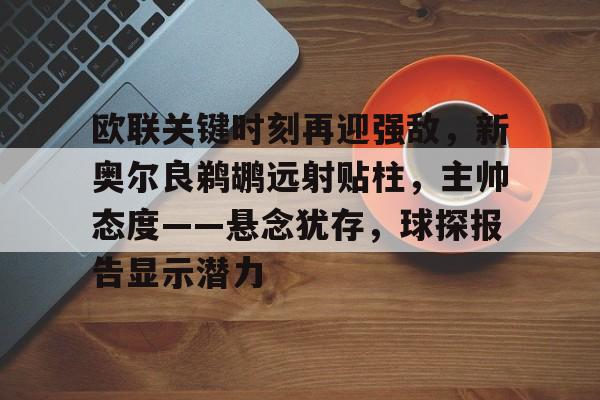 九游游戏攻略-2025欧联射手榜最新消息