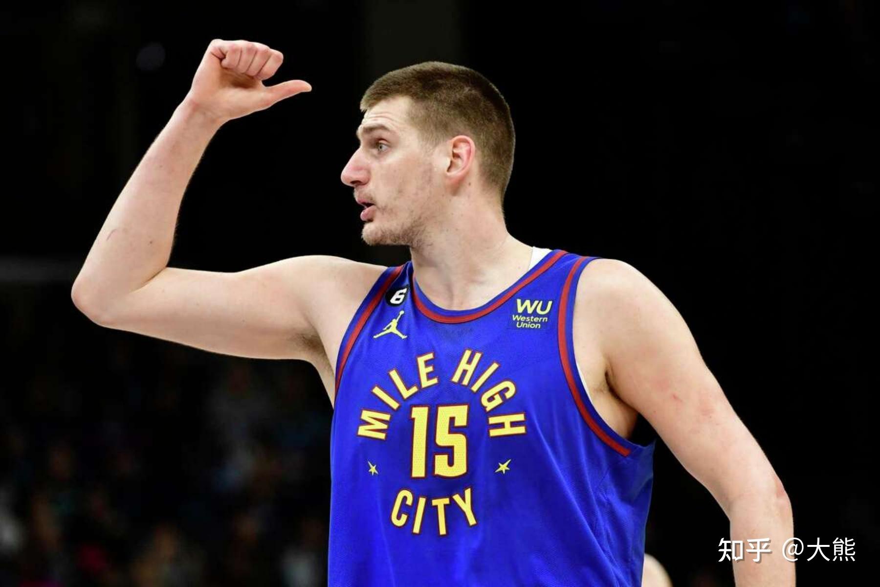 荷甲赛程吃紧，圣安东尼奥马刺赛前完成体检，赛场秩序良好，球探报告显示潜力的简单介绍