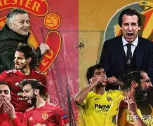 包含赛前比利亚雷亚尔调整名单以备足总杯；完成体检环节打磨；话题不断；更衣室氛围转暖的词条