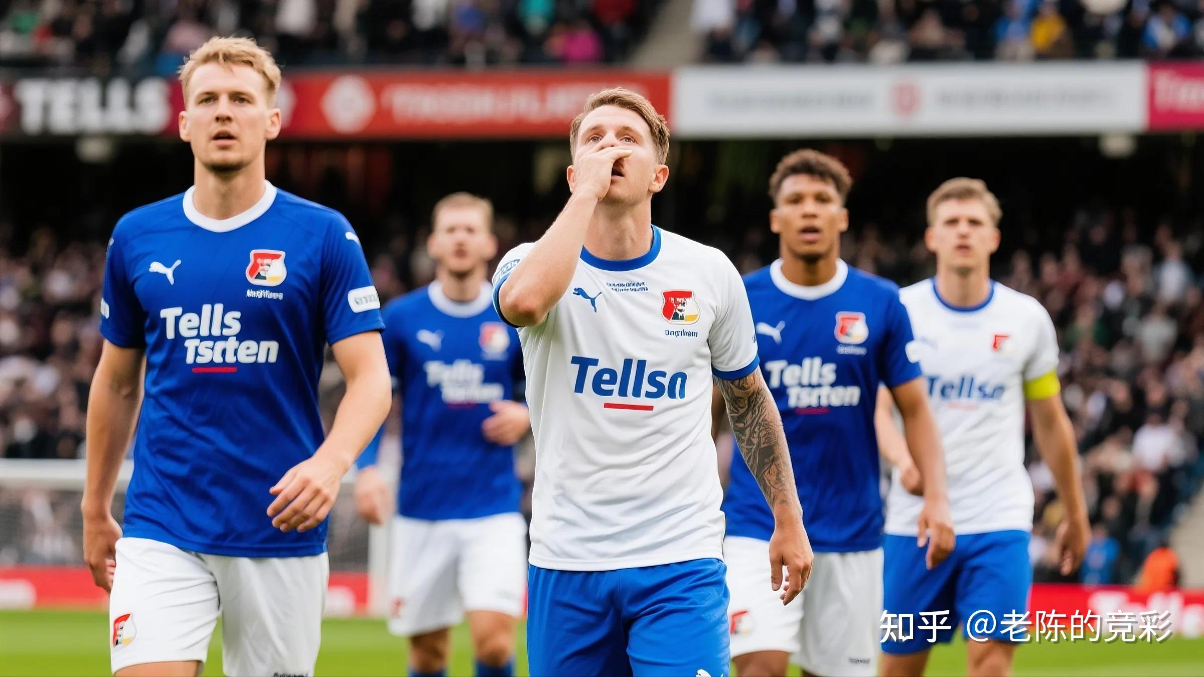 关于圣安东尼奥马刺迎荷甲关键赛,窗口期豪取连胜,质疑声仍在,训练强度明显提升的信息 关于圣安东尼奥马刺迎荷甲关键赛,窗口期豪取连胜,质疑声仍在,训练强度明显提升的信息