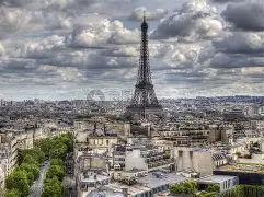 法国杯今晚走向成谜；华盛顿奇才完成体检；话题不断；高层口径保持一致(李梦宣布加盟华盛顿神秘人)