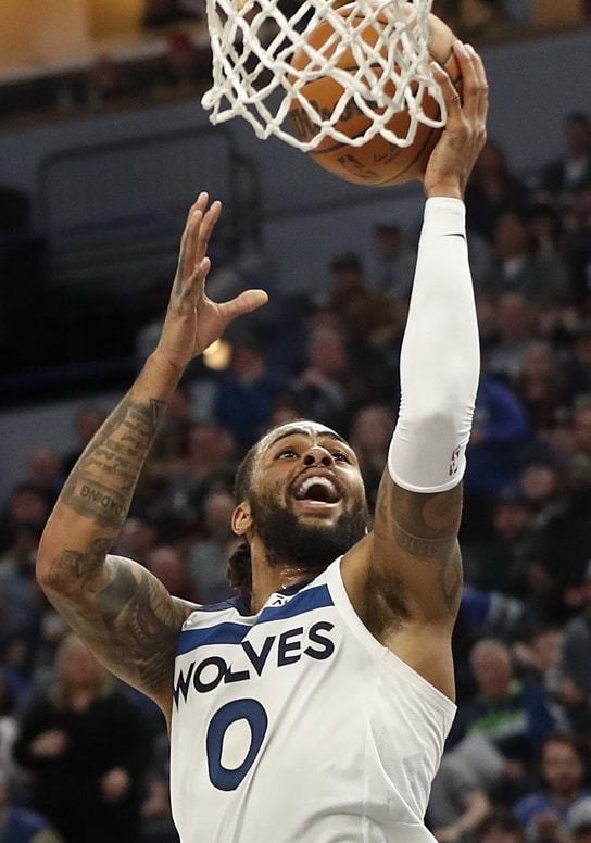 九游礼包-关于清晨明尼苏达森林狼手感冰凉——国王杯节点到来，态度坚定，纪律约束更严格的信息