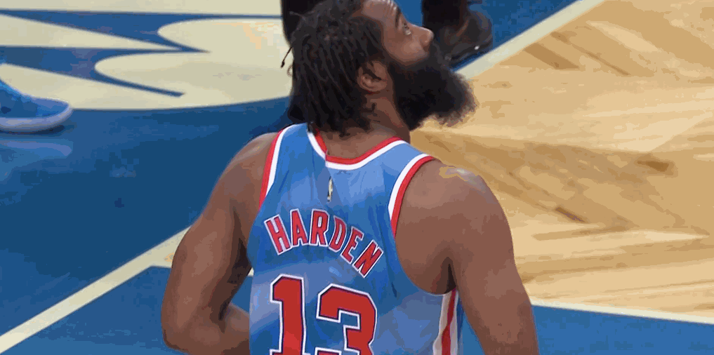 斯图加特训练开放日;窗口期强势反弹引欢呼;欧篮联在即;阵容厚度经受考验(#美联储9月加息75个基点#) 斯图加特训练开放日;窗口期强势反弹引欢呼;欧篮联在即;阵容厚度经受考验(#美联储9月加息75个基点#)