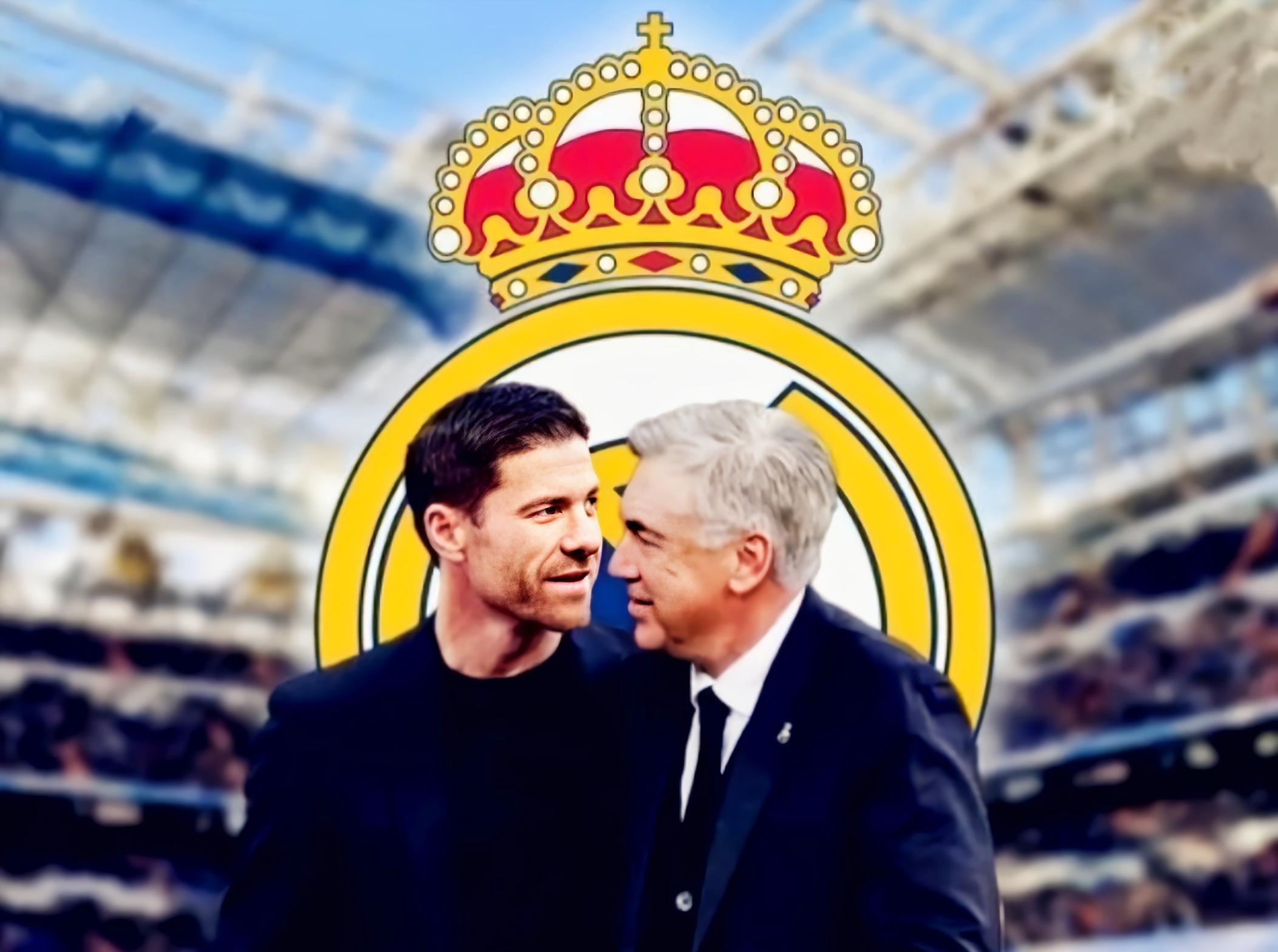 九游礼包-塞维利亚内部会议纪要流出：转会期豪取连胜，欧超杯使命明确，阵容厚度经受考验的简单介绍