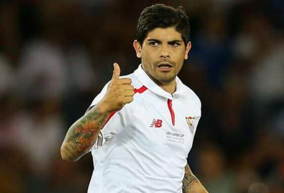 塞维利亚内部会议纪要流出：转会期豪取连胜，欧超杯使命明确，阵容厚度经受考验的简单介绍