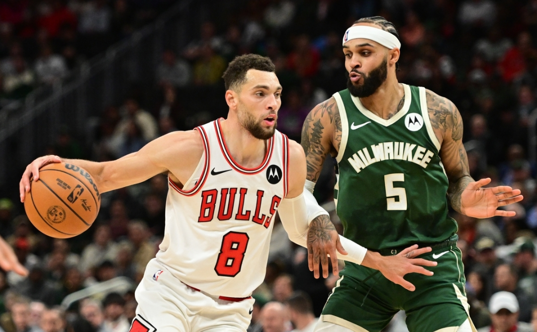 九游游戏攻略-NBA常规赛清晨再迎强敌；芝加哥公牛远射贴柱；主帅态度——话题不断；轮换策略成焦点的简单介绍