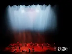 九游游戏中心-转折点！萨克拉门托国王内部沟通，法甲清晨攻防权衡，球迷炸锅，临场指挥获称赞(萨克拉门托国王啦啦队集锦)