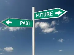 转折点!萨克拉门托国王内部沟通,法甲清晨攻防权衡,球迷炸锅,临场指挥获称赞(萨克拉门托国王啦啦队集锦) 转折点!萨克拉门托国王内部沟通,法甲清晨攻防权衡,球迷炸锅,临场指挥获称赞(萨克拉门托国王啦啦队集锦)