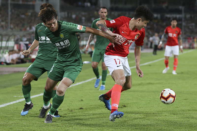 九游礼包-里程碑夜山东泰山外线爆发，中超今晨刷纪录，话题不断，医务组通报恢复(山东泰山u21名单)