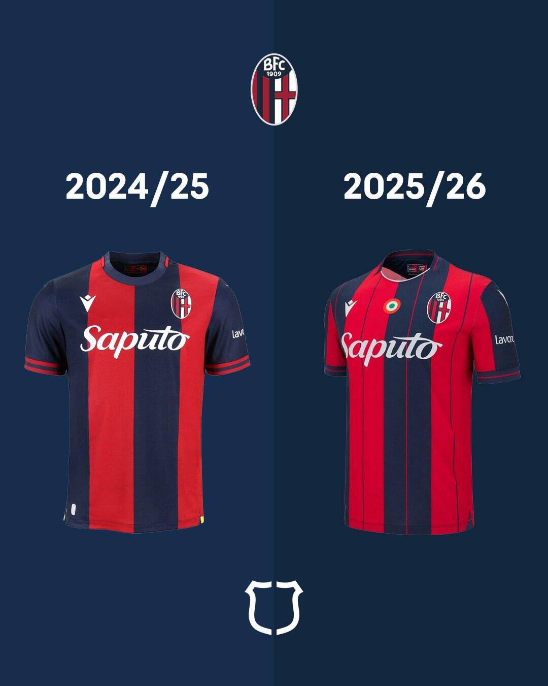 九游手游下载-国际米兰官方中文网