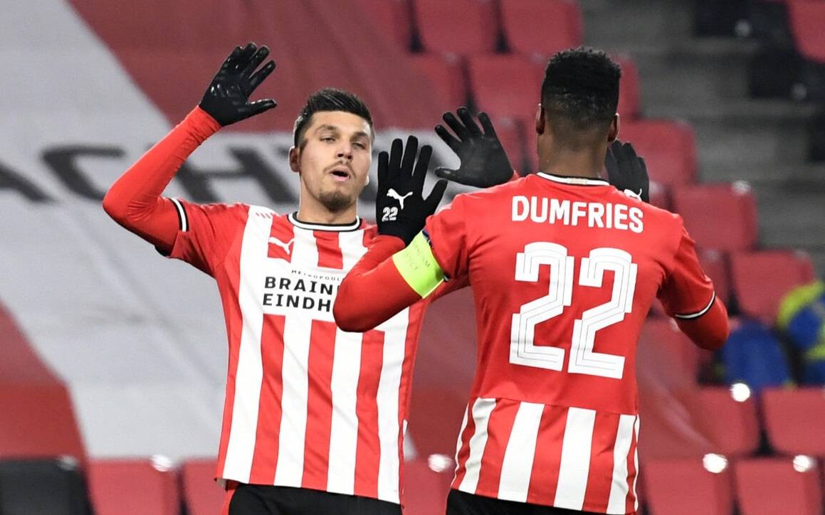 达拉斯独行侠赛前主帅复盘,志在荷甲名次提升,气氛紧张,赛季目标并未改变(独行侠最新消息今天) 达拉斯独行侠赛前主帅复盘,志在荷甲名次提升,气氛紧张,赛季目标并未改变(独行侠最新消息今天)