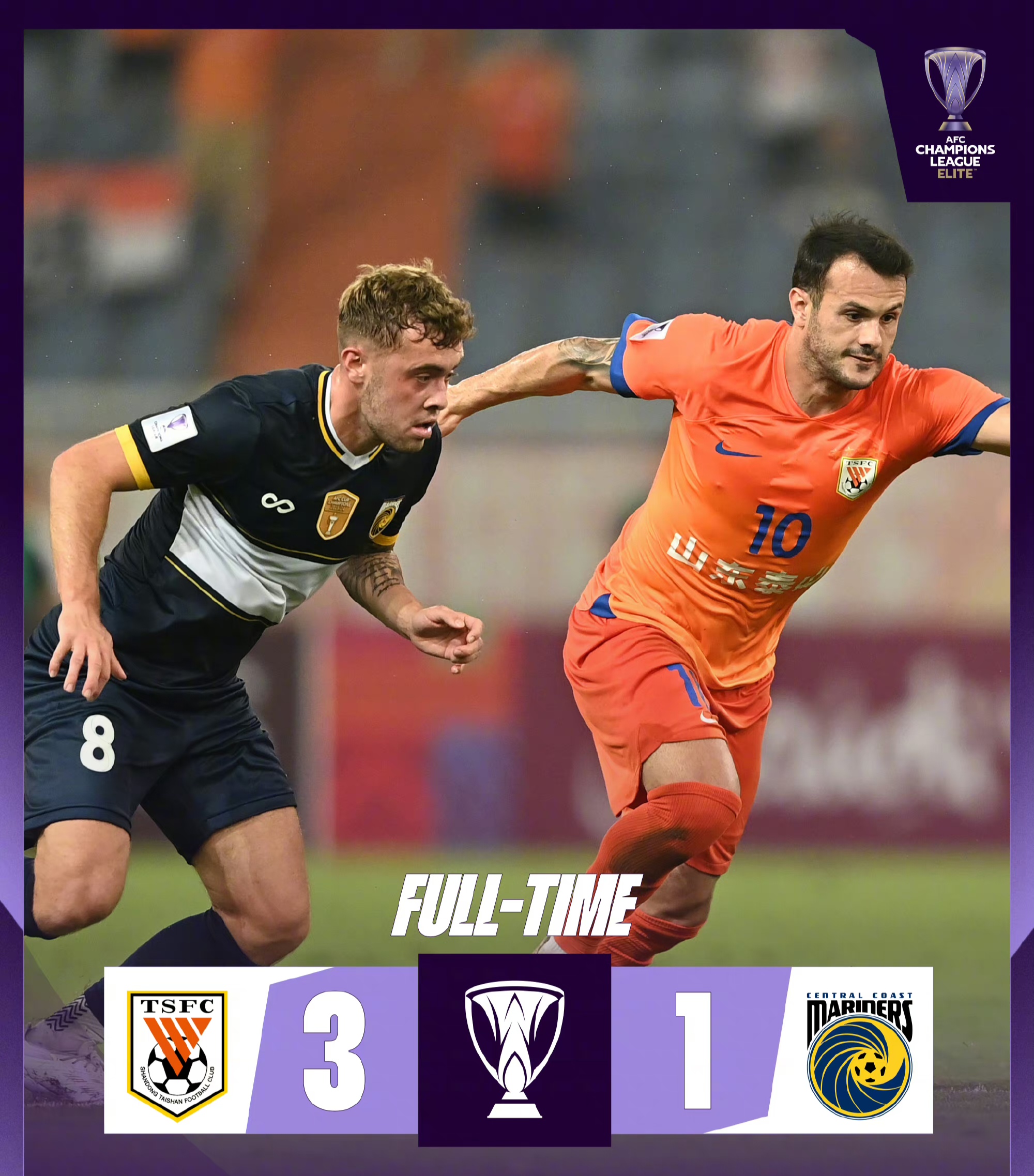 九游游戏攻略-关于国际比赛日突围战来临；摩纳哥围绕亚冠豪取连胜；话题不断；训练强度明显提升的信息