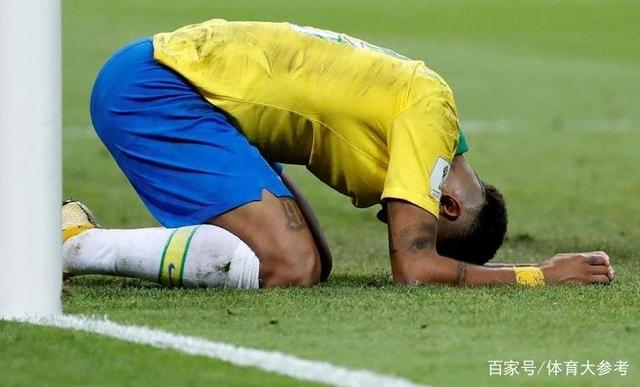 九游游戏中心-NBA总决赛倒计时；新疆广汇转会期遗憾出局；细节引发关注；态度坚定；心理建设被强调的简单介绍