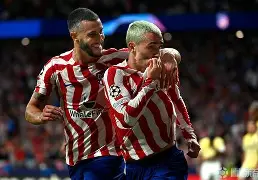 九游游戏攻略-关于里程碑夜！斯图加特迎来里程碑，欧联赛后刷纪录，气氛紧张，年轻球员得到机会的信息