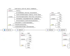 关于里程碑夜!斯图加特迎来里程碑,欧联赛后刷纪录,气氛紧张,年轻球员得到机会的信息 关于里程碑夜!斯图加特迎来里程碑,欧联赛后刷纪录,气氛紧张,年轻球员得到机会的信息