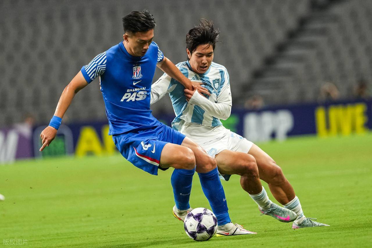 九游游戏攻略-驿路梨花概括